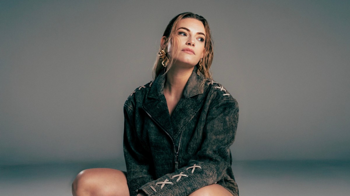 Potterning yalangoch qiz dosti